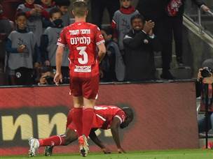 הקרוקודיל תקף (ברני ארדוב)