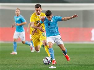 סולומון. מהשחקנים שהביאו את השינוי (אלן שיבר)