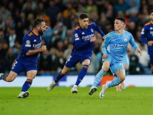 הכל פתוח (Getty)