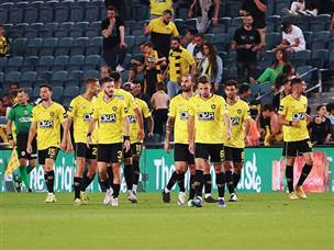 ובית"ר עם הפנים אל הלא נודע (קובי אליהו)