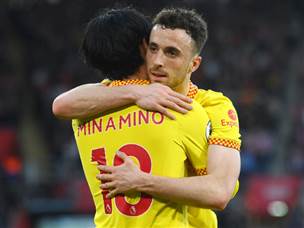 חלום האליפות עדיין חי (Getty)