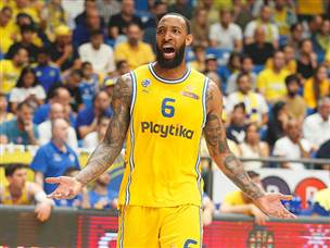 אכזבה גלויה (אלן שיבר)