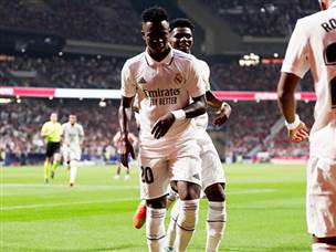 ולא הפסיקה לרקוד (getty)