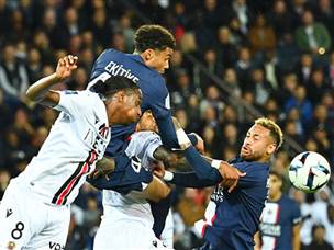 לא ניצל את ההזדמנות שקיבל, אקיטיקה (getty)