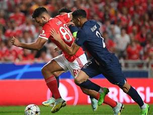 והיו טובים יותר (getty)