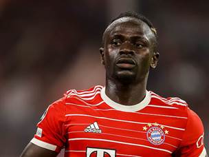 התקשה להשפיע על המשחק. מאנה (GETTY)