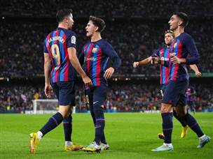 (Alex Caparros/Getty Images)