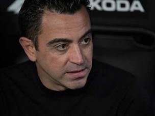 כמה קשה, ככה מתוק. צ'אבי (GETTY)