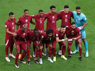 הם מנגד, איכזבו (GETTY)