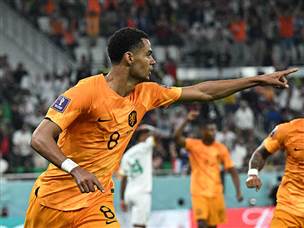 גאקפו שבר את הקרח (getty)