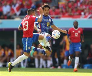 ונראו טוב יותר מהרגע הראשון (Getty)