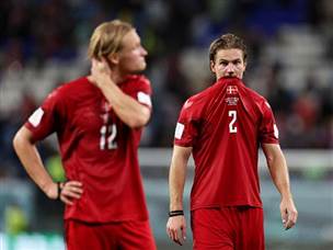 סיומו של טורניר עגום (GETTY)