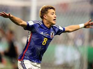 השיגה את השוויון (getty)