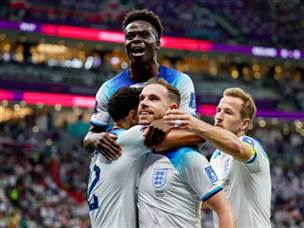 כעת מחכה להם אתגר קשה במיוחד (GETTY)