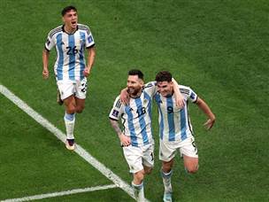 גם העכביש נתן את שלו (getty)