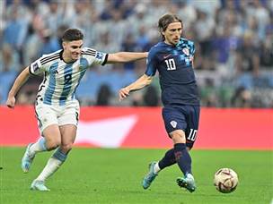 עד הרגע המתוק (getty)