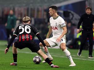 פרישיץ' יראה אחרת בלונדון (Getty)