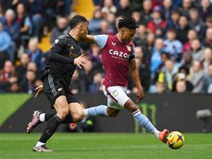 וילה כבשה ראשונה (Getty)
