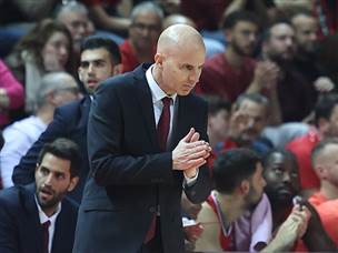 ניצל בקושי (דני מרון)