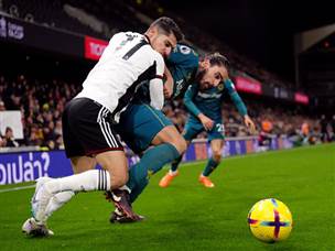 הישראלי עלה מהספסל והשפיע מיידית על המשחק (GETTY)