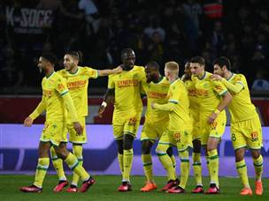 וקסטאייטה איזן (GETTY)