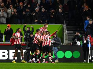 פינוק כבש מוקדם (GETTY)