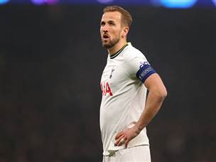 למרות שכמעט וכבש בתוספת הזמן (getty)