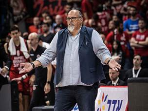 היום הוא התרצה? דז'יקיץ' (עודד קרני)