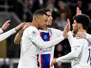 לכן קבוצה אחת תצא מהעונה הזאת עם אליפות (Getty)