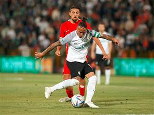 דין דוד התעלה במאני טיים (אלן שיבר)