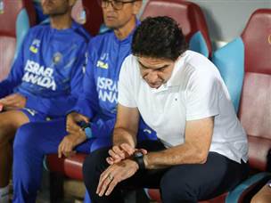 איך יראה העתיד? (לירון מולדובן)