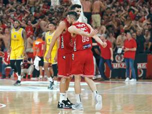 הצגה היסטורית (אלן שיבר)