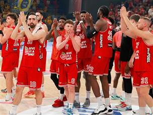 ערב נדיר לאדומים (אלן שיבר)