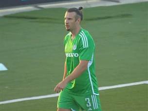 בדרך לגומלין בסמי עופר