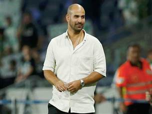 גם הוא יצא מרוצה. אלברמן (אלן שיבר)