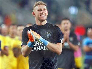 זה התחיל כערב שלו. פרץ (אלן שיבר)