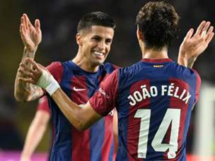 בכורה חלומית בהרכב (GETTY)