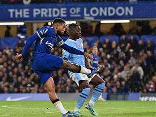 משחק אדיר (GETTY)