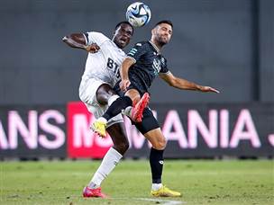 (מאור אלקסלסי)