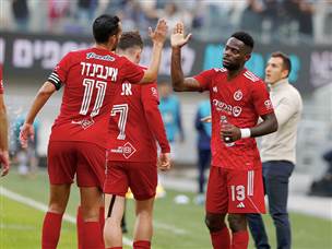 צ'יבוטה עם בישול נפלא (אלן שיבר)