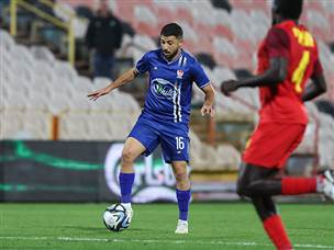 וגם היא רשמה לא מעט החמצות (לירון מולדובן)