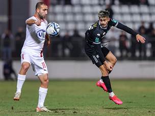 לא מצאו מסגרת (מאור אלקסלסי)