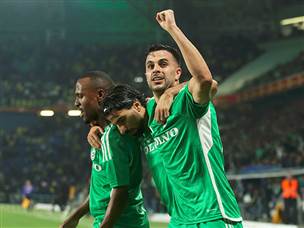 יצליחו להשלים את המהפך? (אלן שיבר)