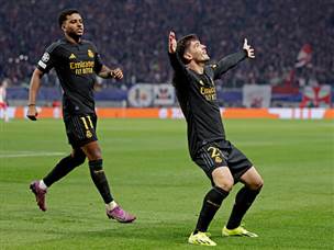 בראהים דיאס כבש (getty)