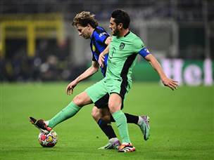 שהתגוננה היטב (getty)