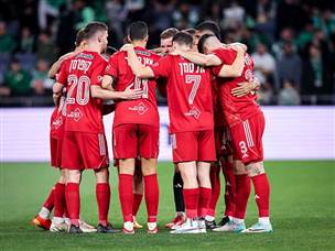 הם מנגד עשו את שלהם (מאור אלקסלסי)