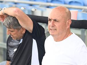 לם. כל נקודה חשובה (ברני ארדוב)