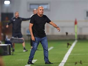 החילופים של לם לא עזרו (לירון מולדובן)