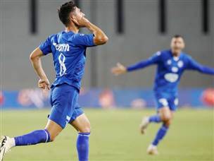 מחמיד. צמד נפלא (אלן שיבר)