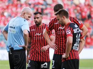 (קובי אליהו)